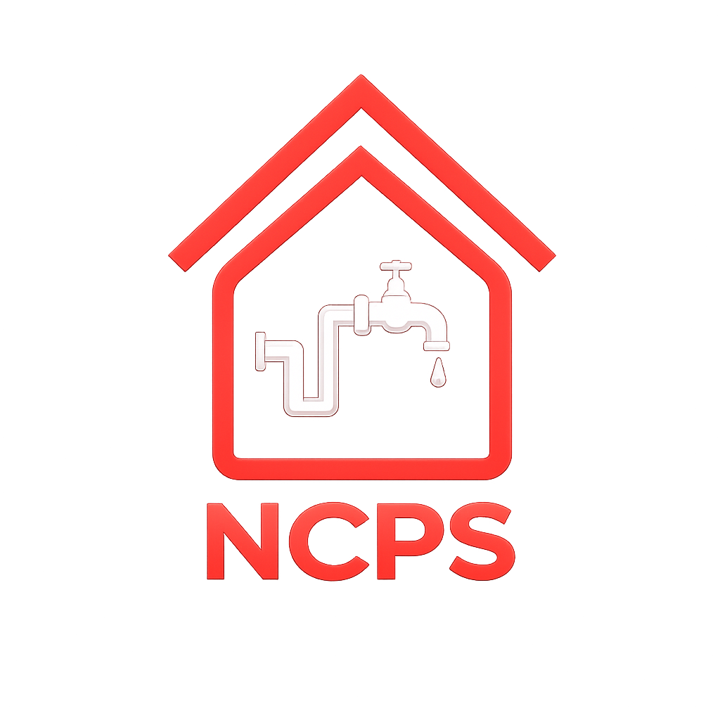 Nico's Construction and Plumbing Services